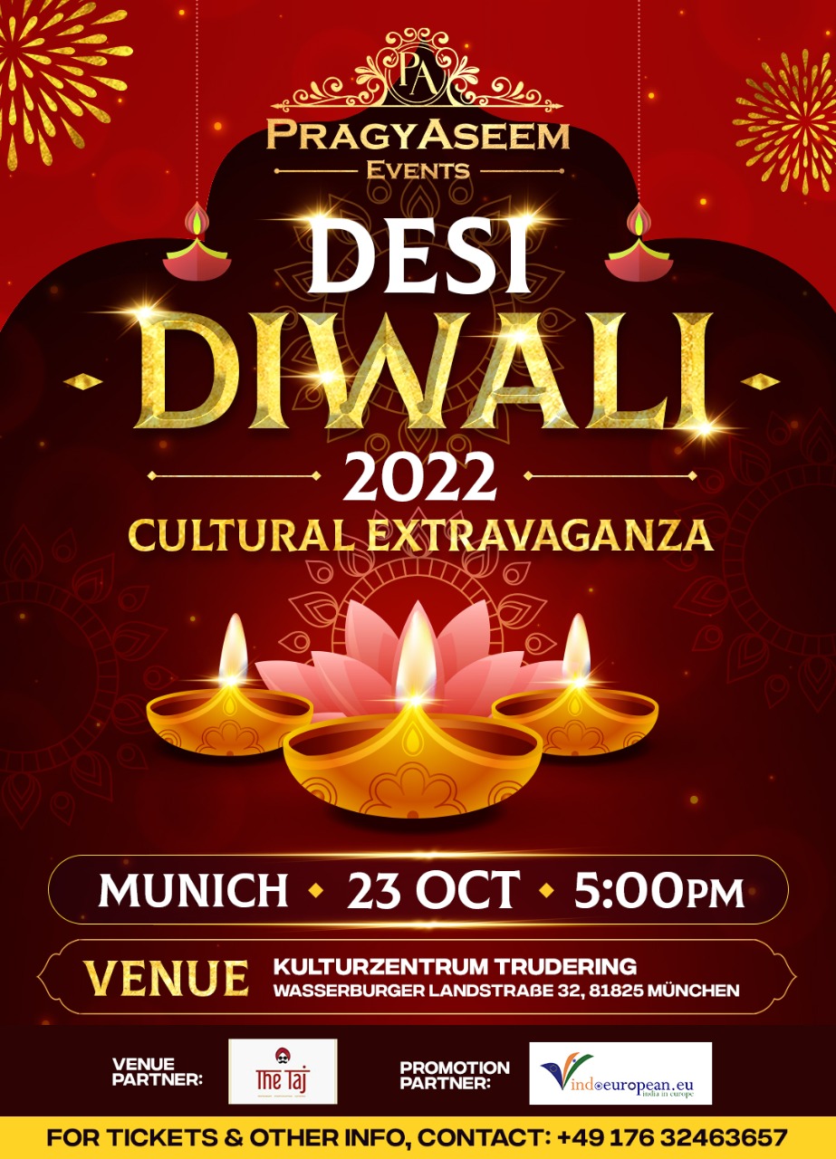 desi-diwali-2022-wasserburger-landstra-e-32-munich-ticketly