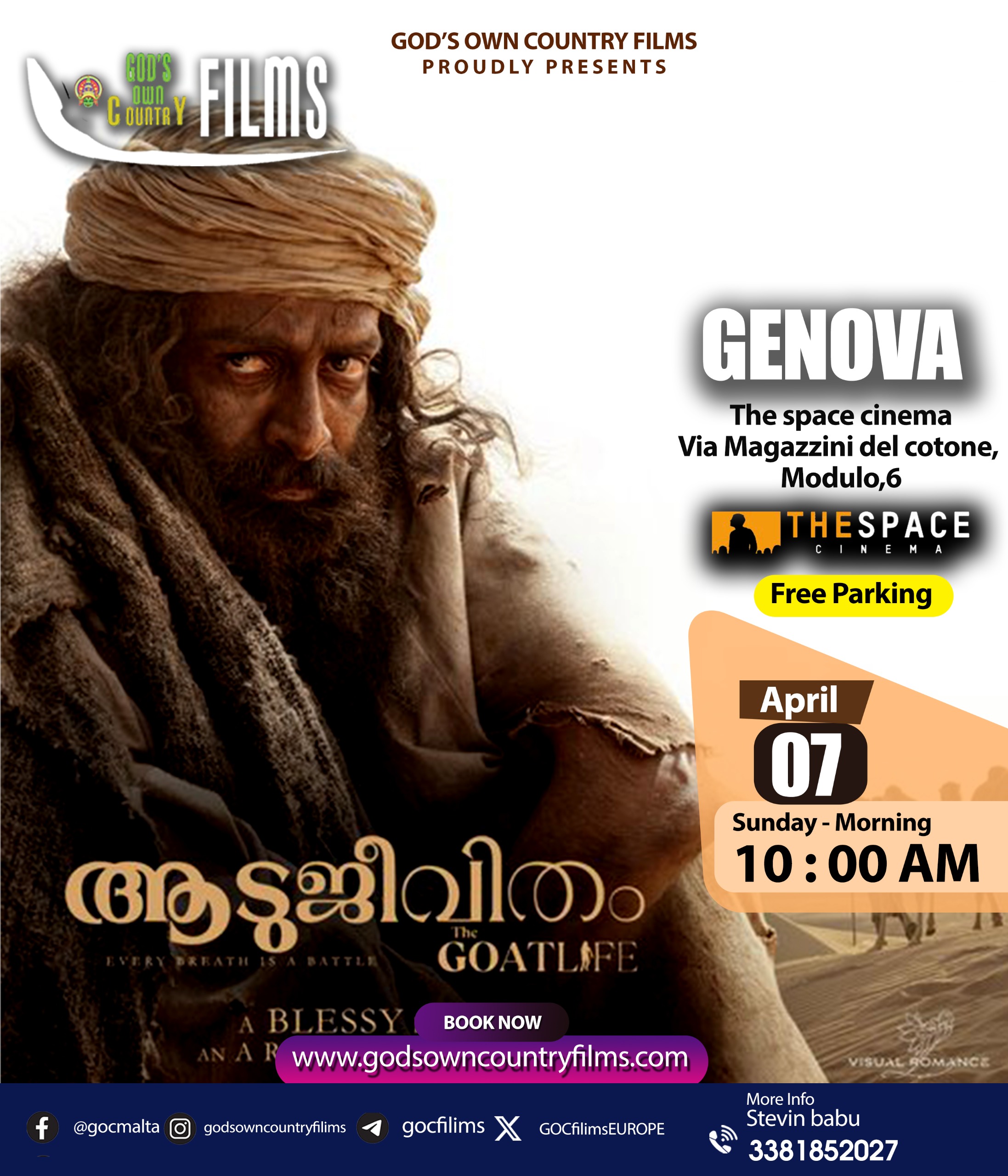 Free malayalam movie sites clearance