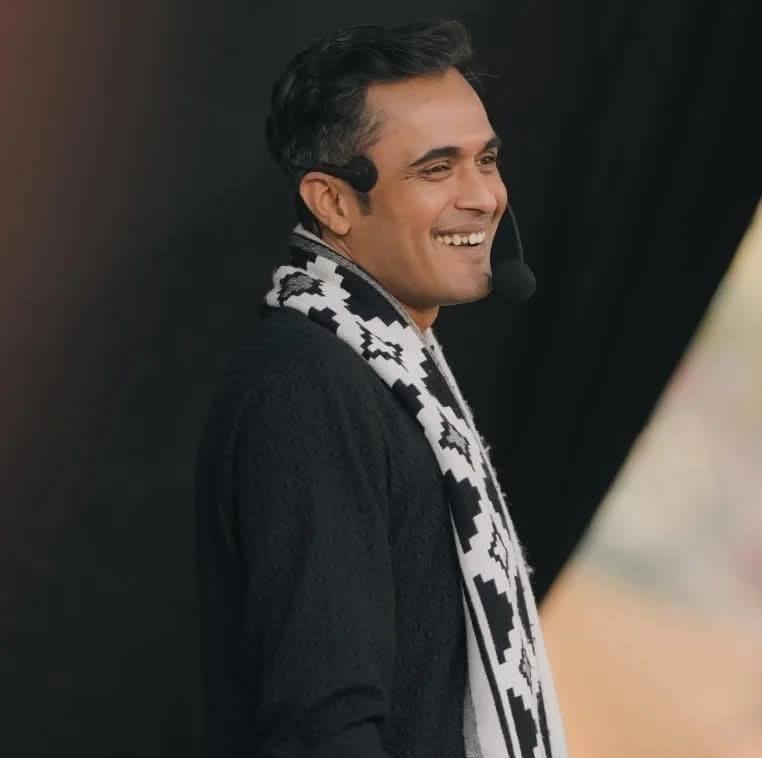 Main Tenu Phir Milangi By Laksh Maheshwari