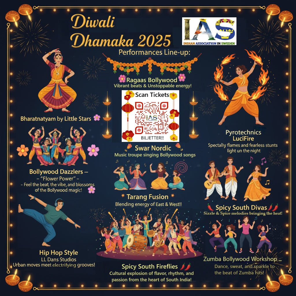IAS Diwali Dhamaka 2025